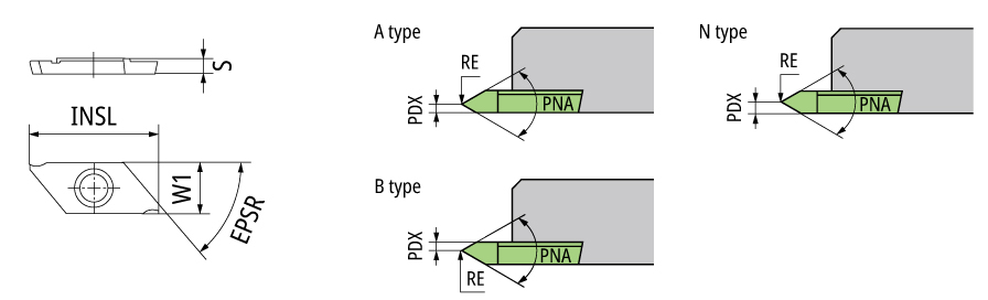 TTP60FR8A VM1