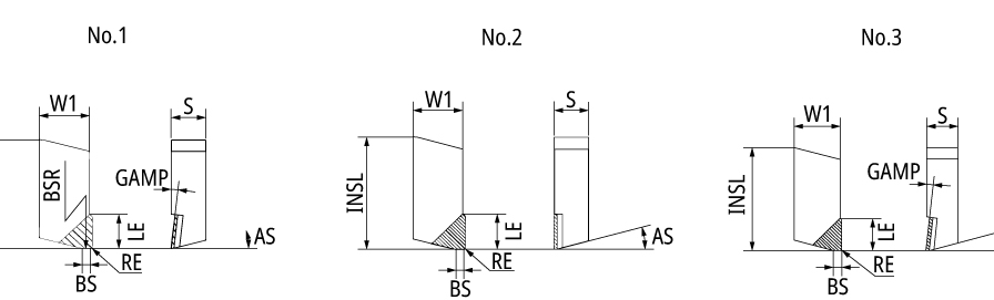 HCA122106R04 PD1