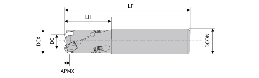JRFIH125E125R03