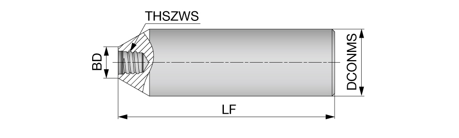 VSSD20L070S10-S