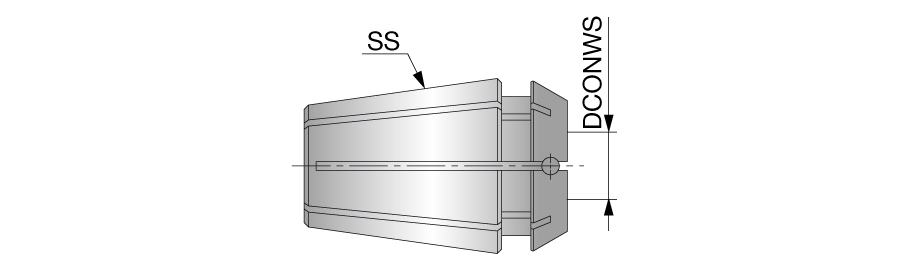 ER20SEAL6AAJET