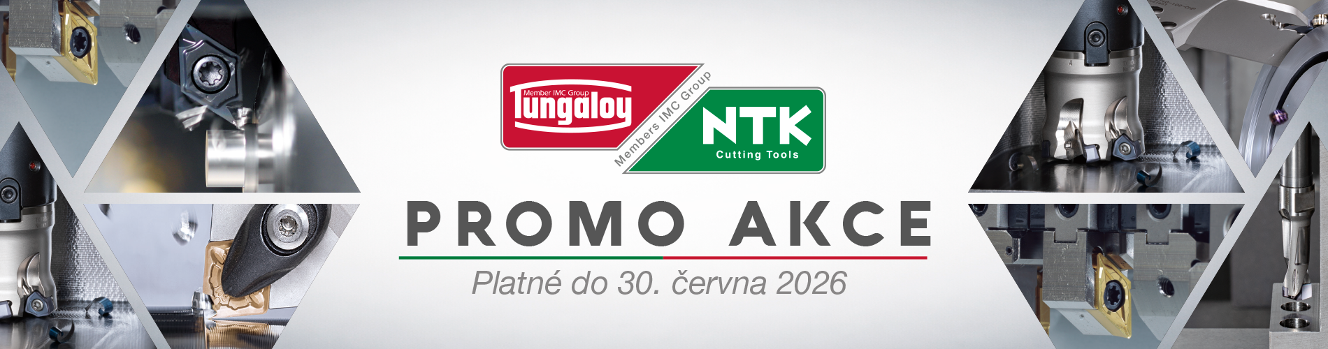 CZ_Promo_banner_1sthalf_2026_Tungaloy_NTK